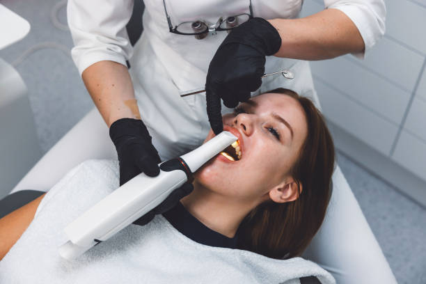 Best Weekend Emergency Dentist in Dora, AL
